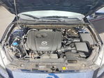 Mazda 3 2017