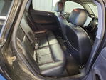Chevrolet Impala 2012