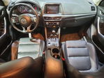 Mazda CX-5 2016