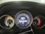 Mercedes-Benz C-klasse 2013