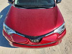 Toyota RAV 4 2018