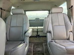 GMC Yukon 2009