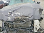 RAM 1500 2020