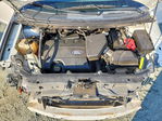 Ford Edge 2012