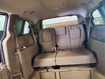 Chrysler Voyager 2013