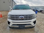 Ford Expedition 2018
