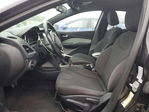Dodge Dart 2015