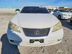 Lexus ES 2009
