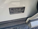BMW X3 2020