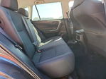 Toyota RAV 4 2020