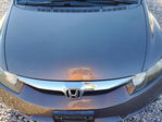 Honda Civic 2011