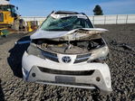 Toyota RAV 4 2015