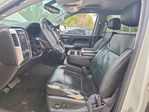 Chevrolet Silverado 2014