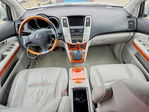 Lexus RX 2008