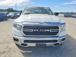 RAM 1500 2021