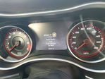 Dodge Charger 2015
