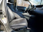 Lexus GS 2016