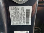 Honda CR-V 2023