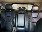 Ford Edge 2015