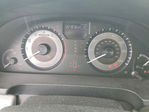 Honda Odyssey 2014