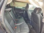 Volvo XC60 2015