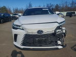 Lexus RX 2023