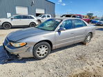 Buick Regal 1999