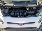 Ford Transit 2015
