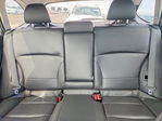 Subaru Outback 2016