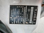 Ford Transit 2010