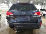 Subaru Outback 2013