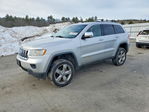 Jeep Cherokee 2012