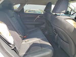 Lexus RX 2020