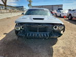 Dodge Challenger 2020