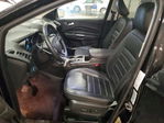 Ford Escape 2019