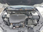 Acura TLX 2016