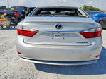 Lexus ES 2013
