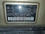 Subaru Outback 2010