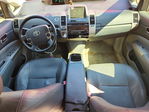 Toyota Prius 2008