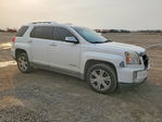 GMC Terrain 2016