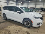 Chrysler Pacifica 2023