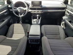 Honda CR-V 2024