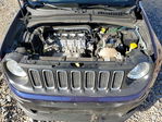 Jeep Renegade 2016
