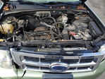 Ford Escape 2008