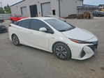 Toyota Prius 2017