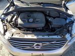 Volvo XC60 2015