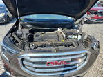GMC Terrain 2020