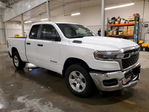 RAM 1500 2025