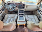 Chevrolet Silverado 2003