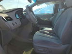 Toyota Sienna 2011